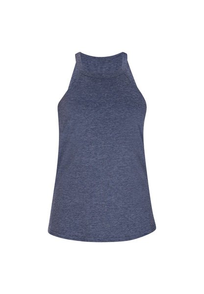 faina ESSENTIALS Damen-Oberteil