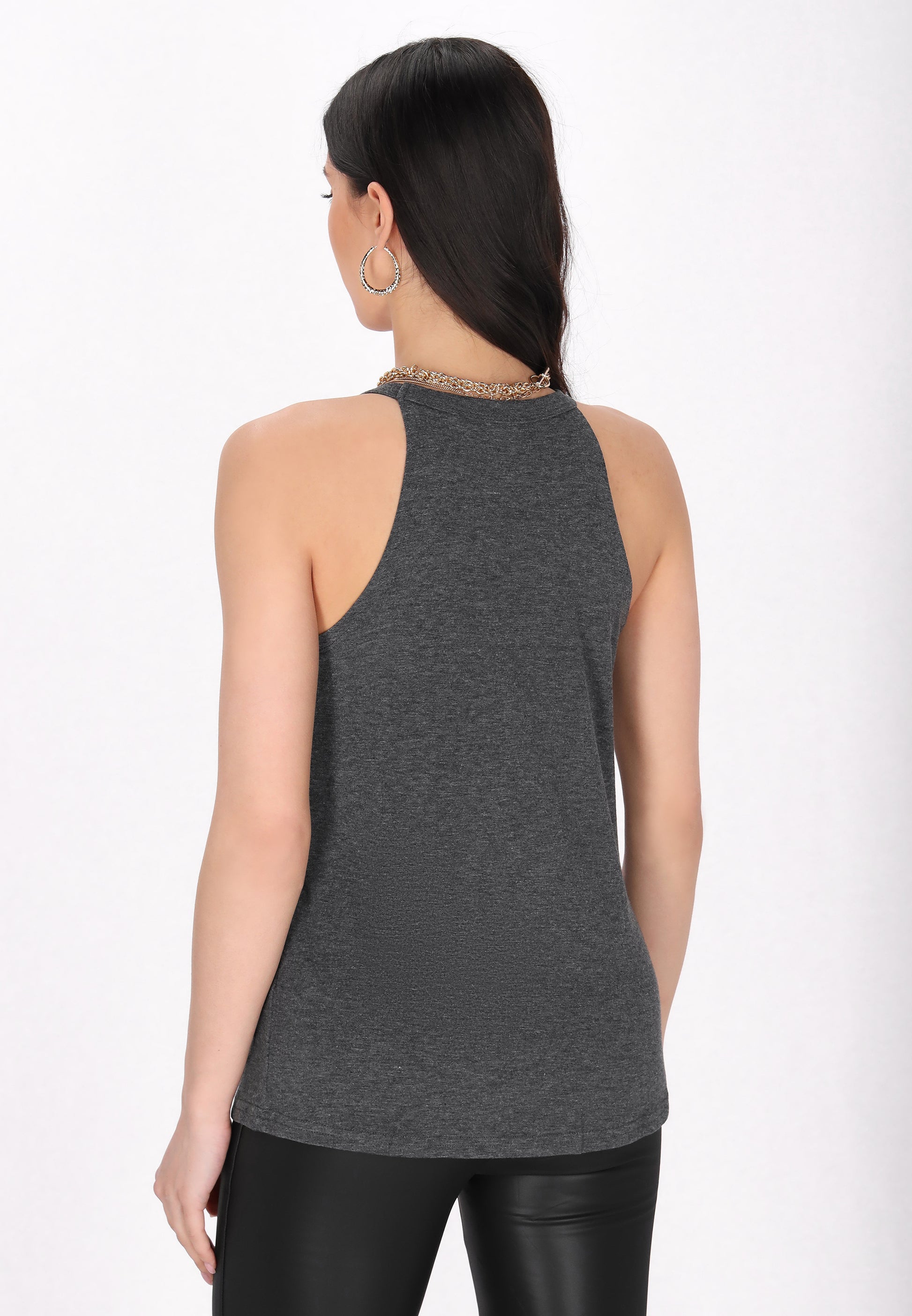 faina ESSENTIALS Damen-Oberteil