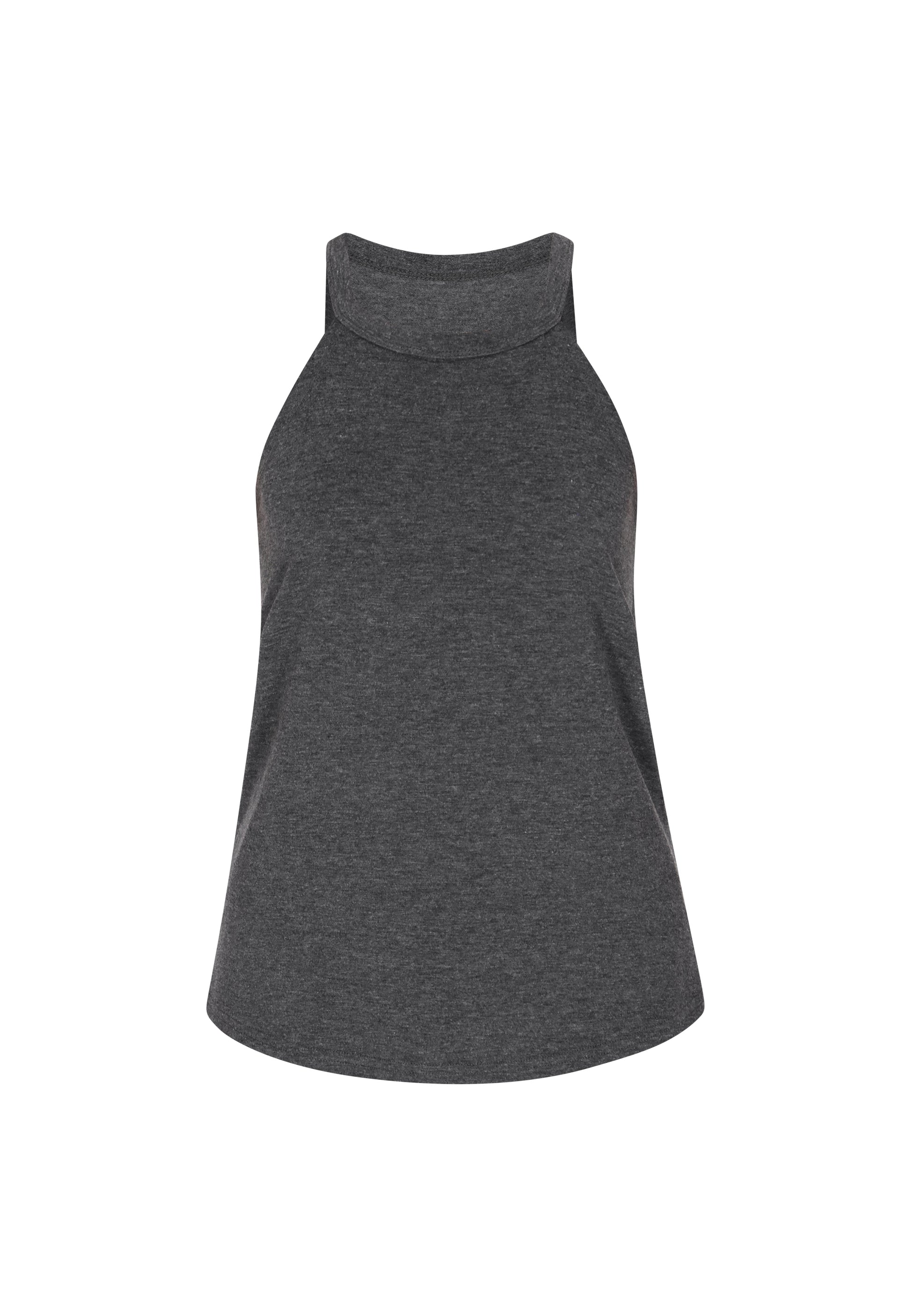 faina ESSENTIALS Damen-Oberteil