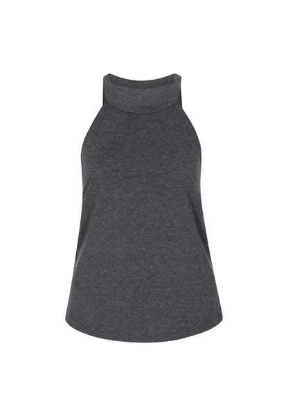 faina ESSENTIALS Damen-Oberteil