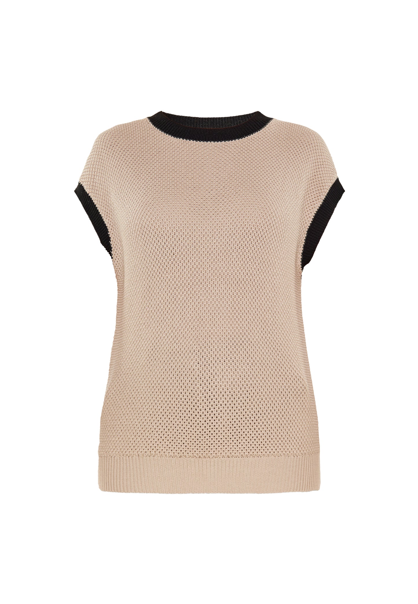 usha Women's Sweater