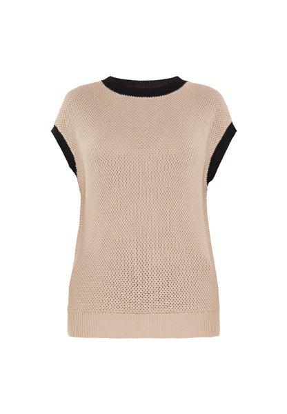 usha Women's Sweater