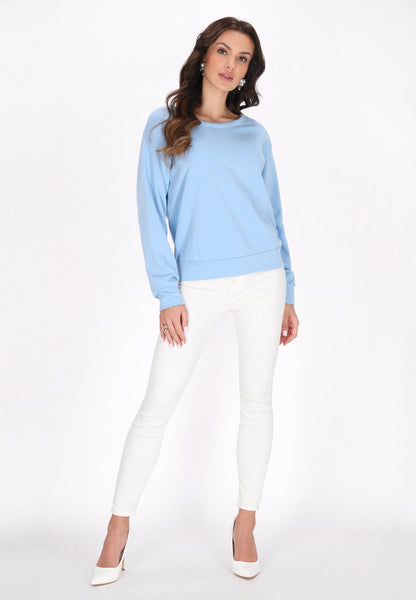 faina CASUAL Damen Sweatshirt