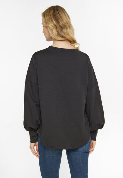 usha FESTIVAL Damen-Sweatshirt