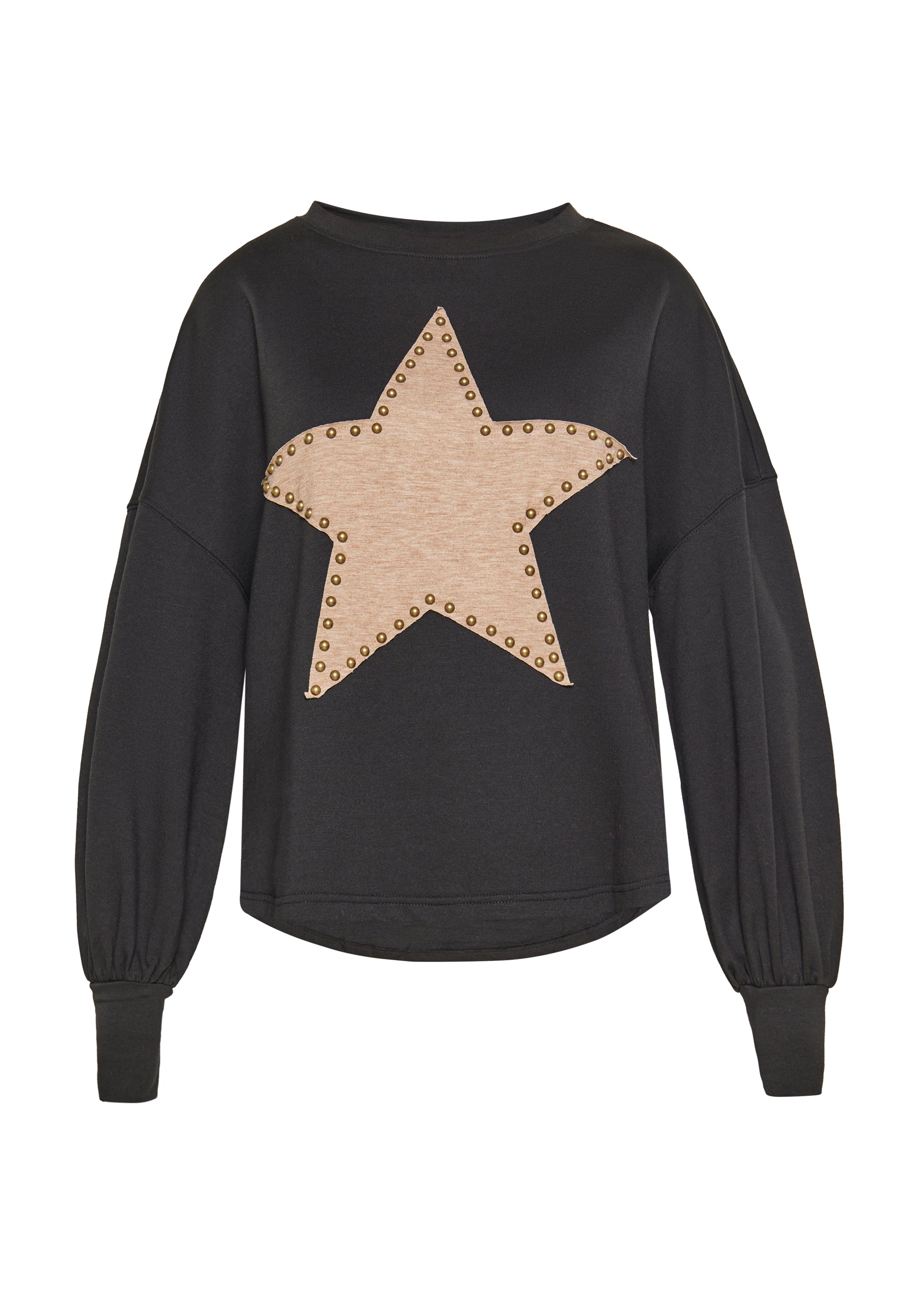 usha FESTIVAL Damen-Sweatshirt