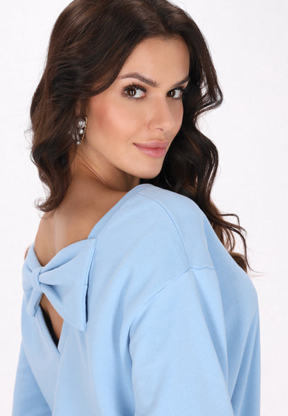 faina CASUAL Damen Sweatshirt