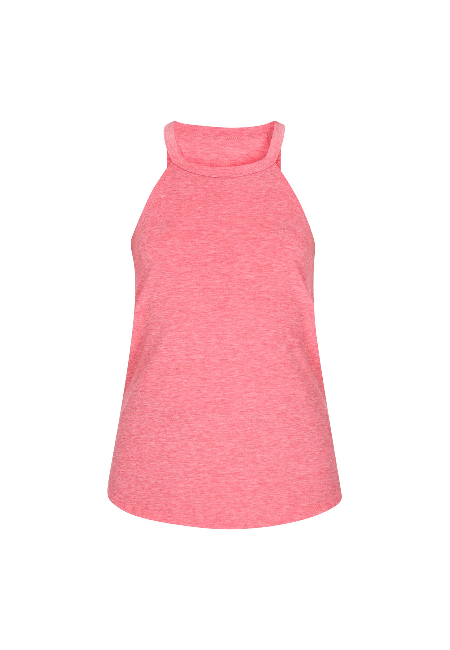 faina ESSENTIALS Damen-Oberteil