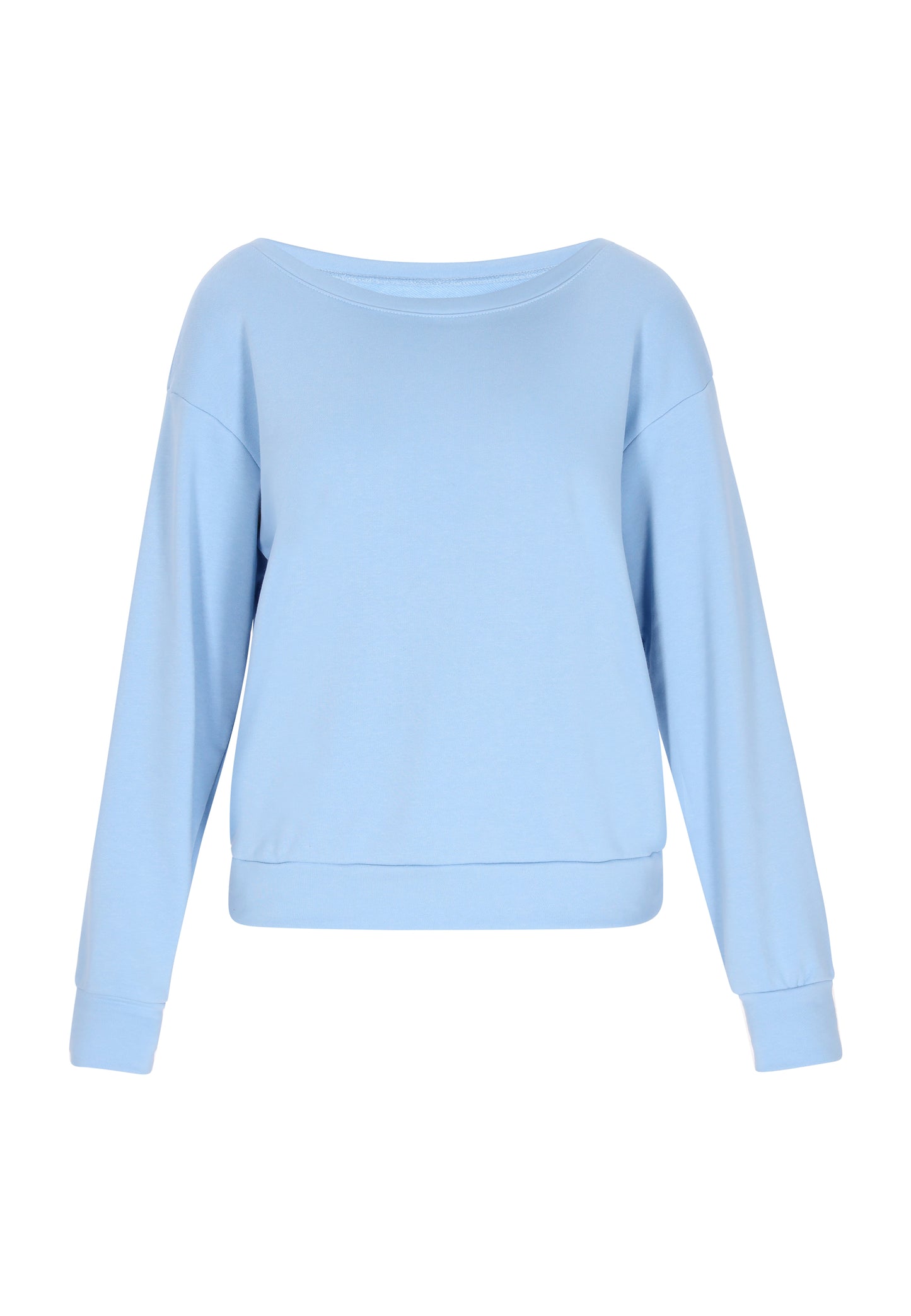 faina CASUAL Damen Sweatshirt