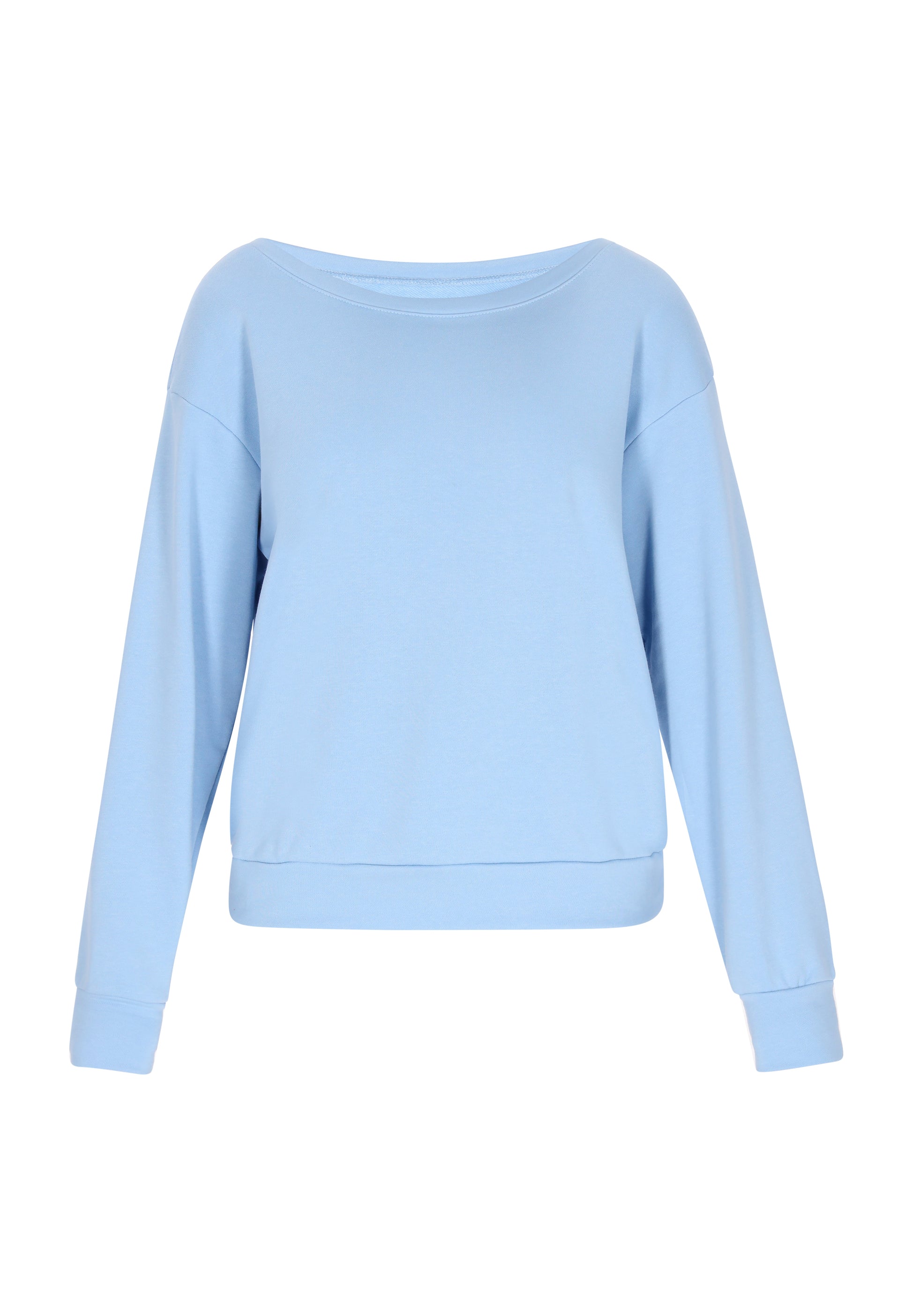 faina CASUAL Damen Sweatshirt