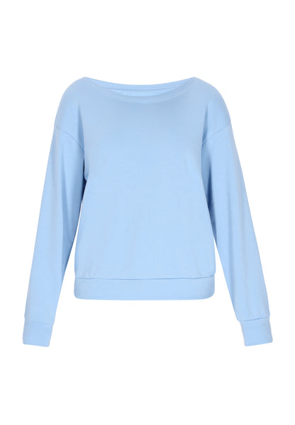 faina CASUAL Damen Sweatshirt