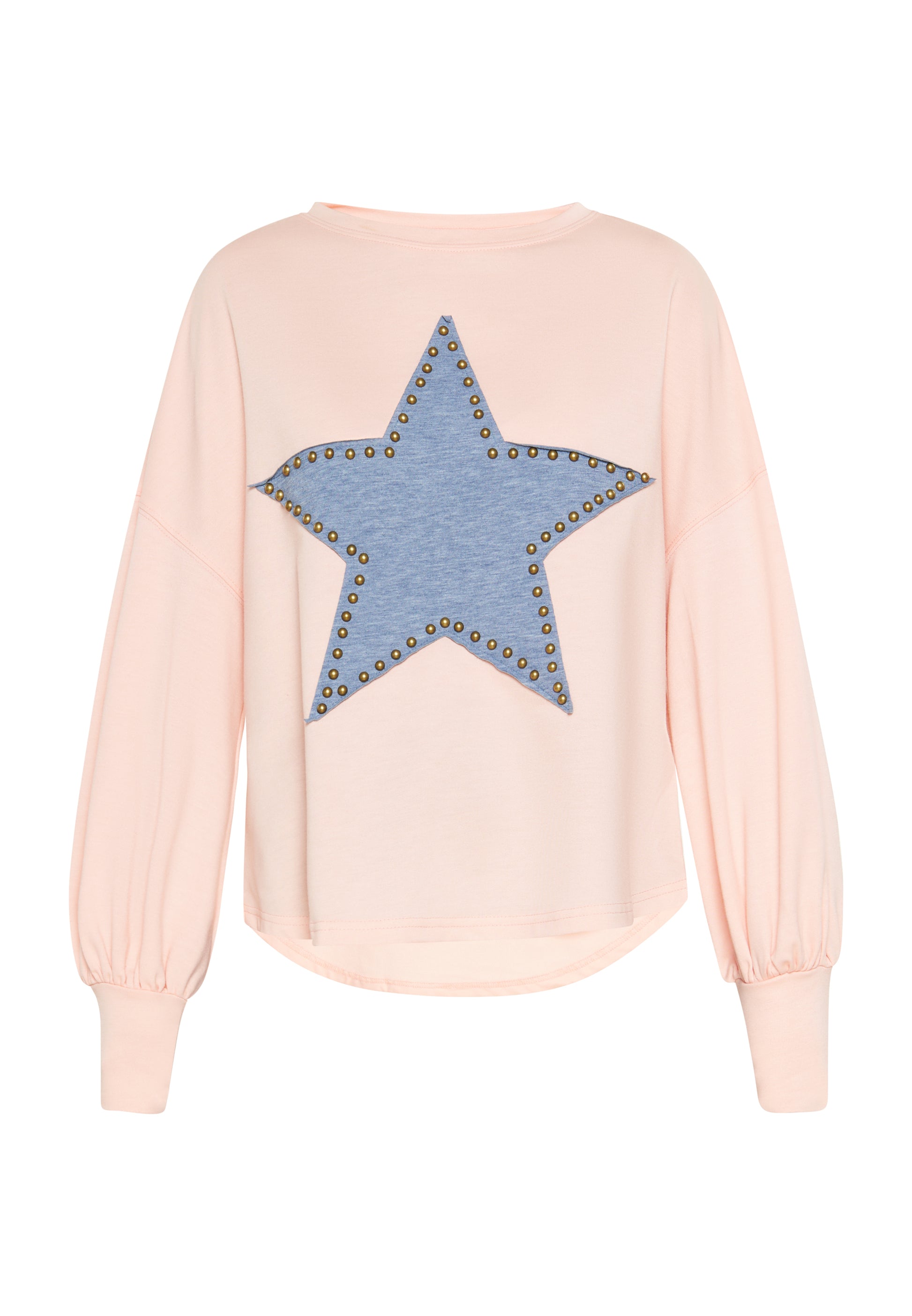 usha FESTIVAL Damen-Sweatshirt
