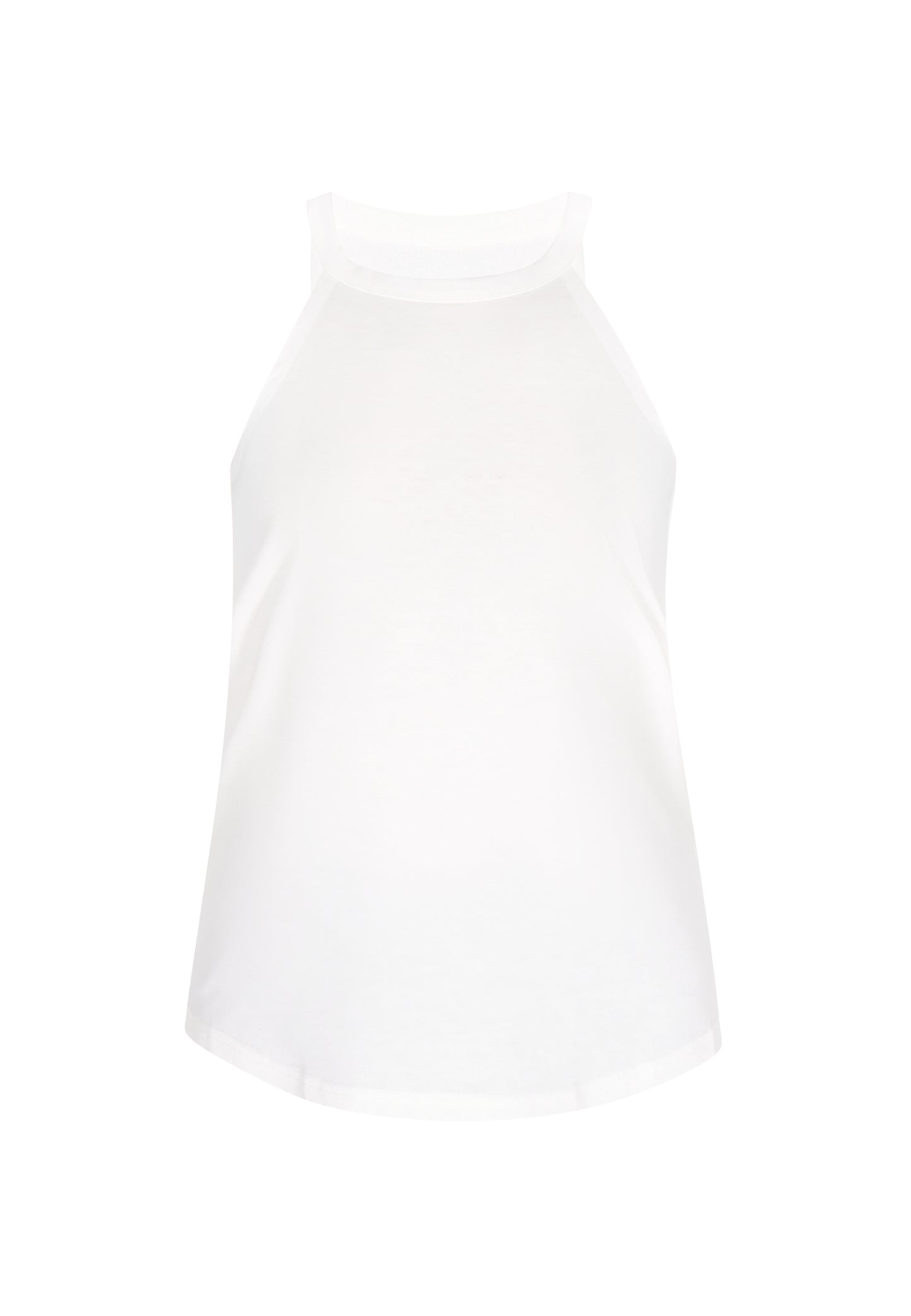 faina ESSENTIALS Damen-Oberteil