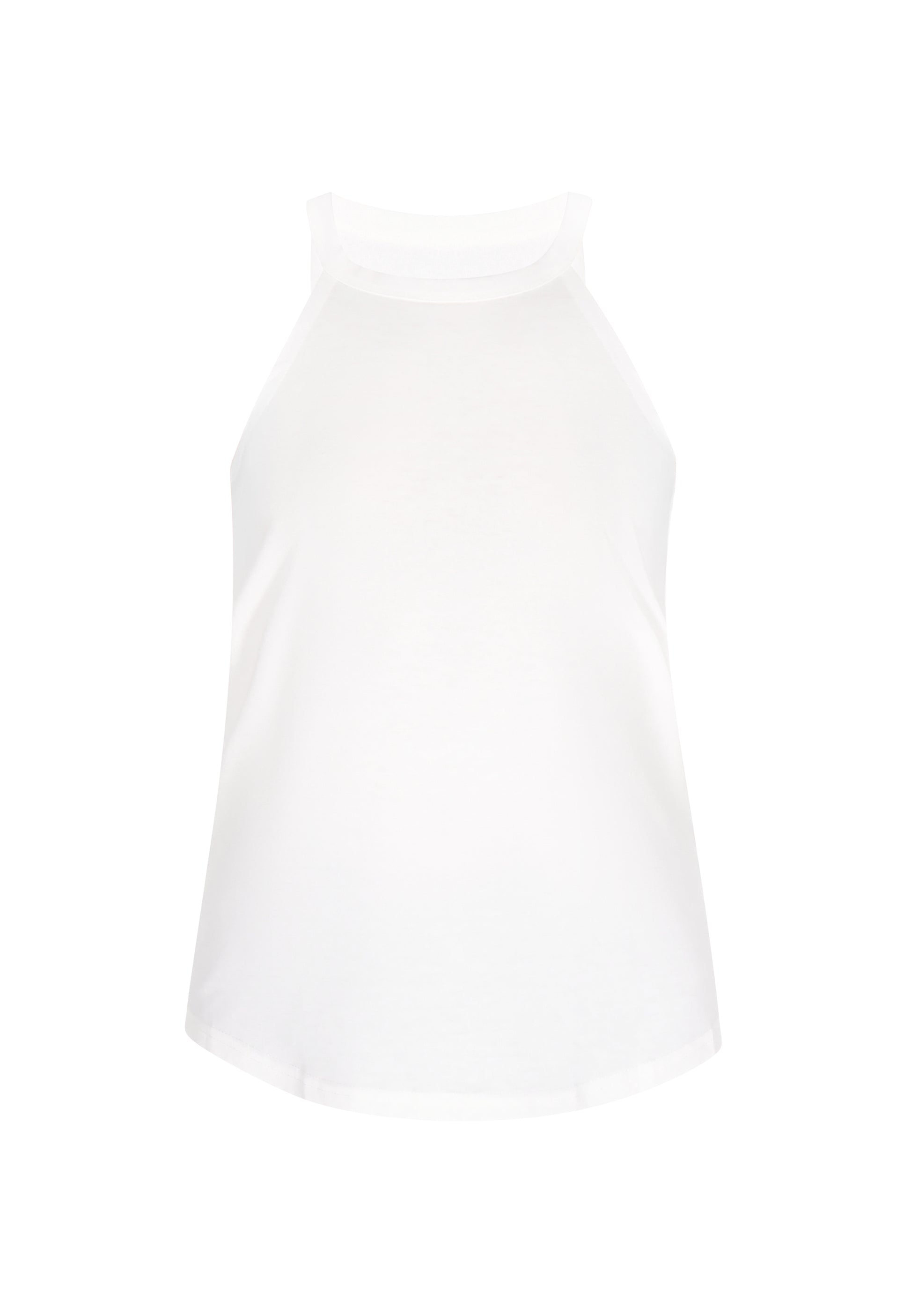 faina ESSENTIALS Damen-Oberteil