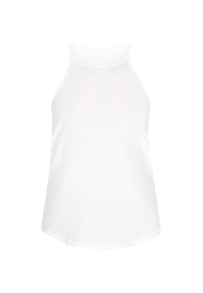 faina ESSENTIALS Damen-Oberteil
