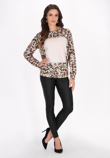 faina Damen Sweatshirt
