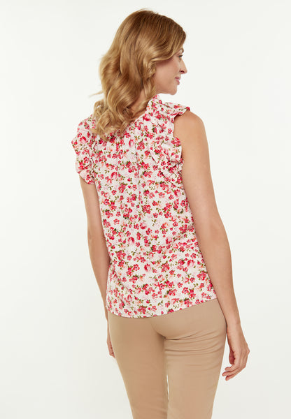 usha Women's Top