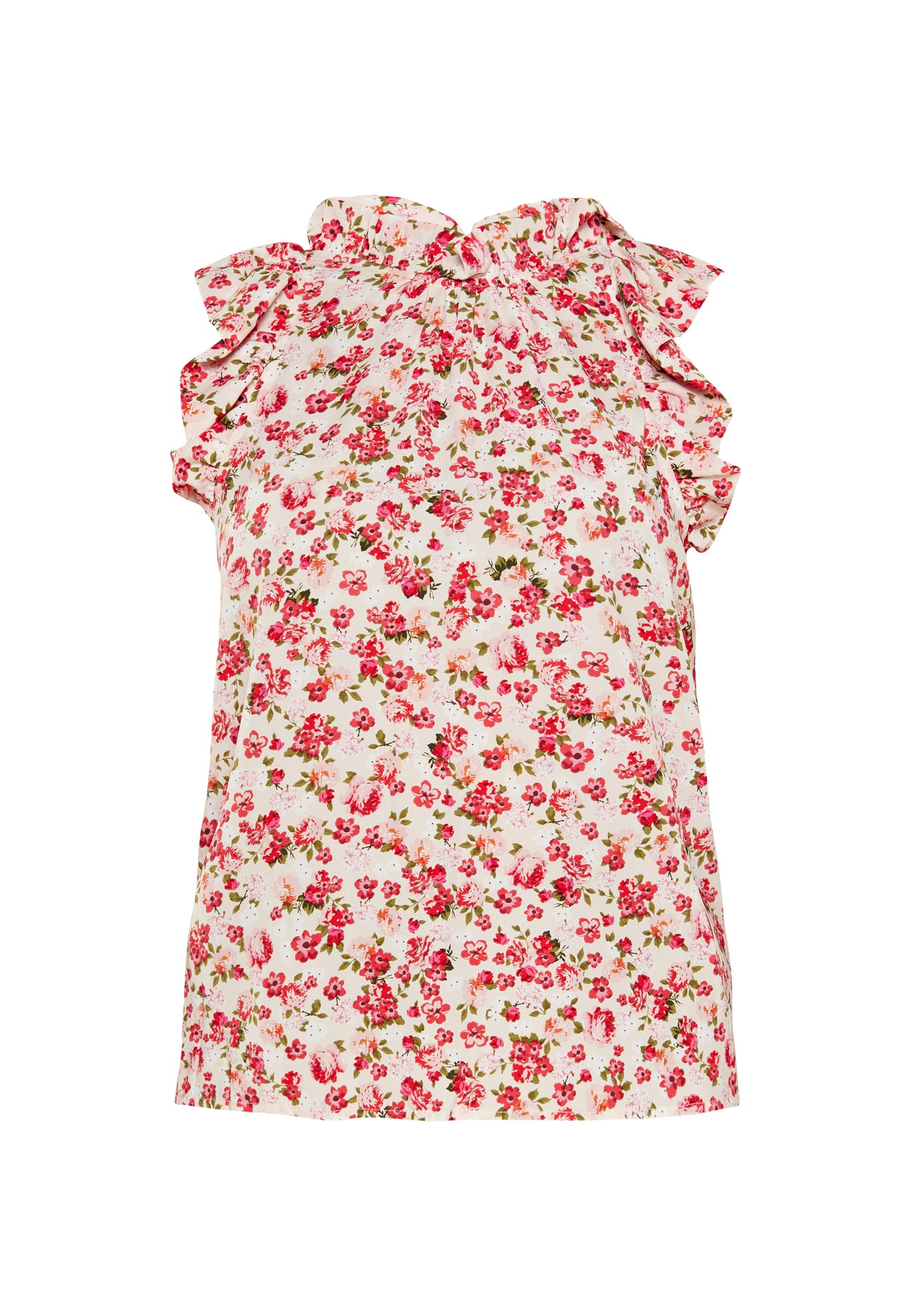 usha Women's Top