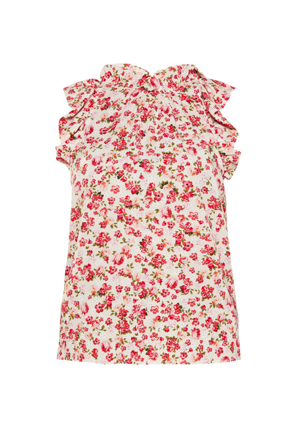 usha Women's Top