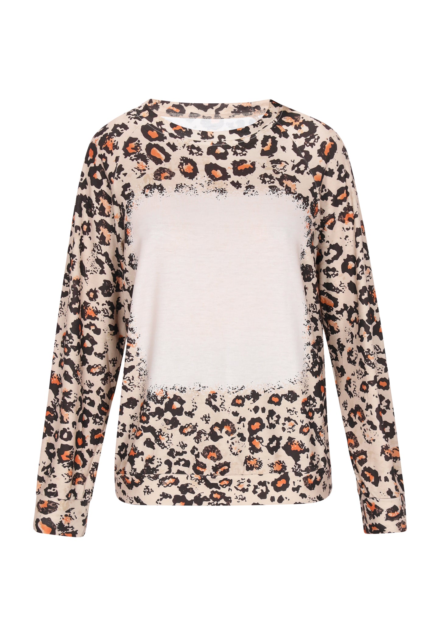 faina Damen Sweatshirt