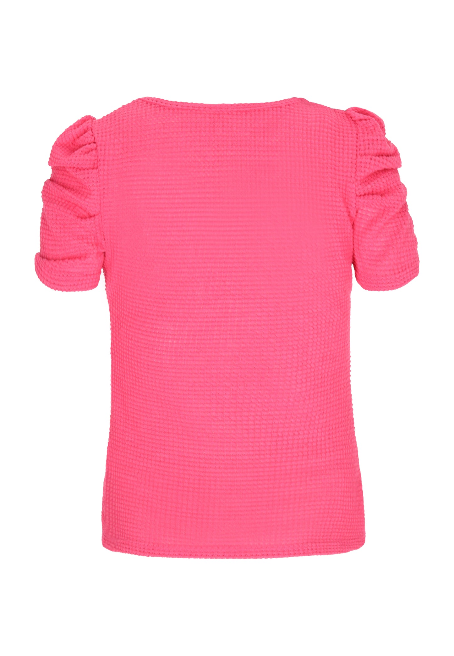 Naemi Women's Blouse