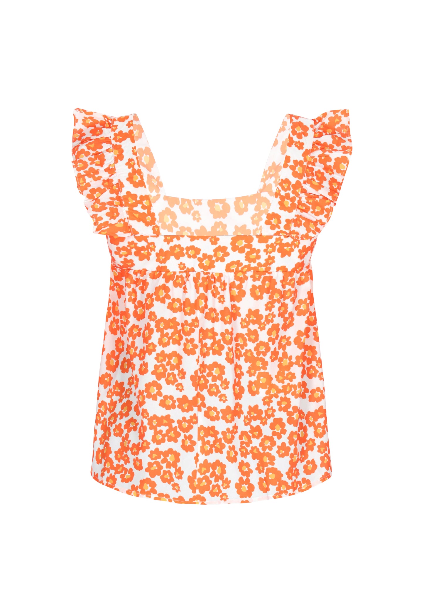 Aleida Women's Top