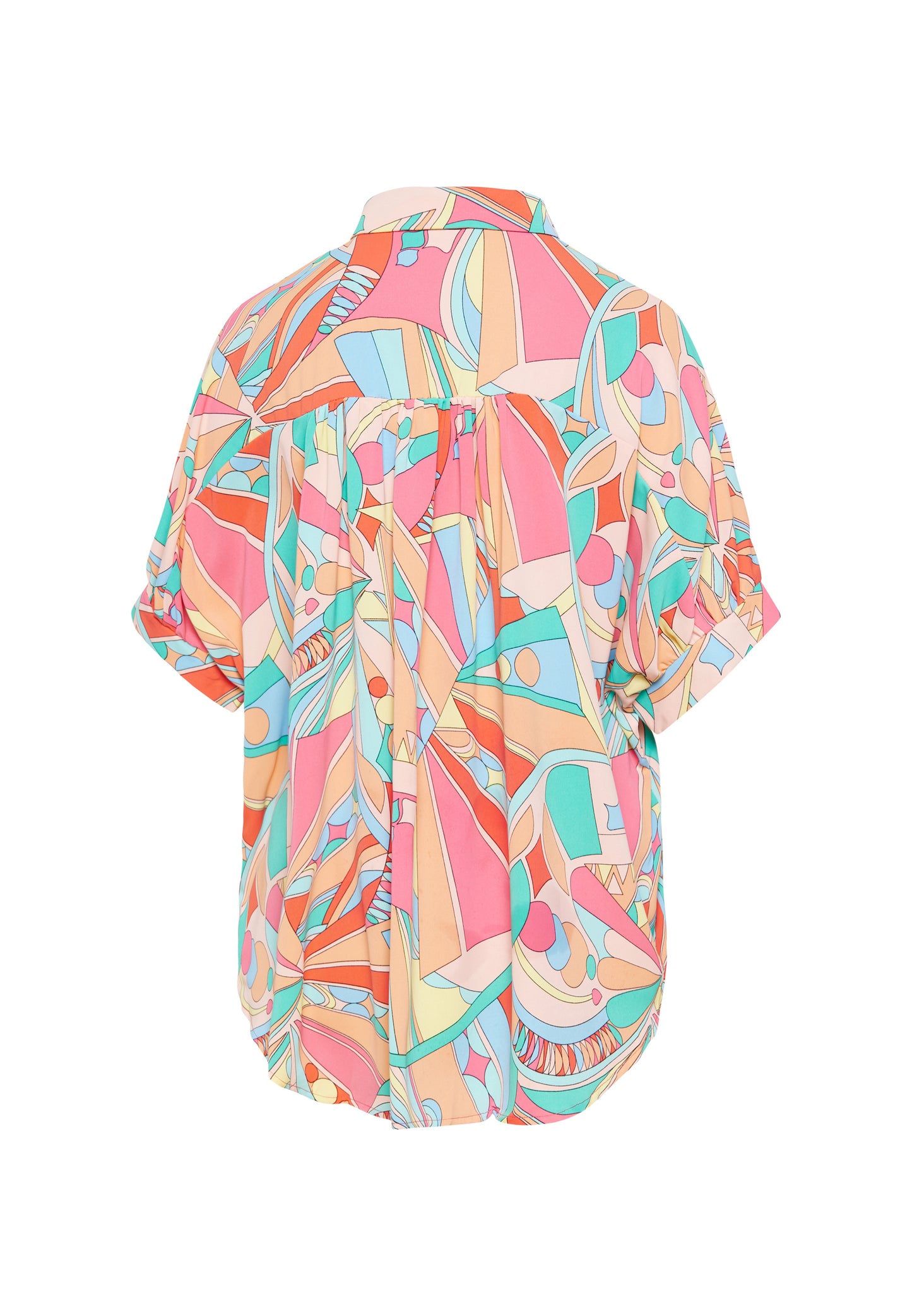 Felipa Women's Blouse