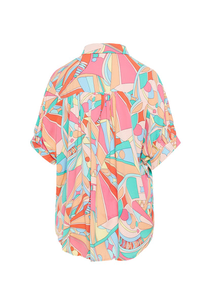Felipa Women's Blouse