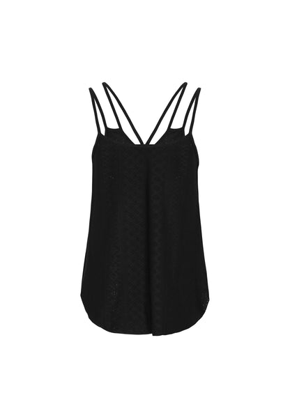 Aleida Women's Top