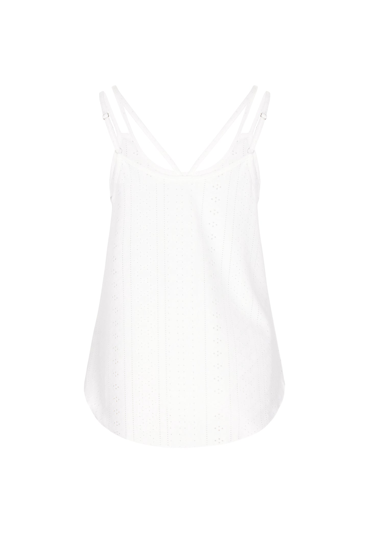 Aleida Women's Top
