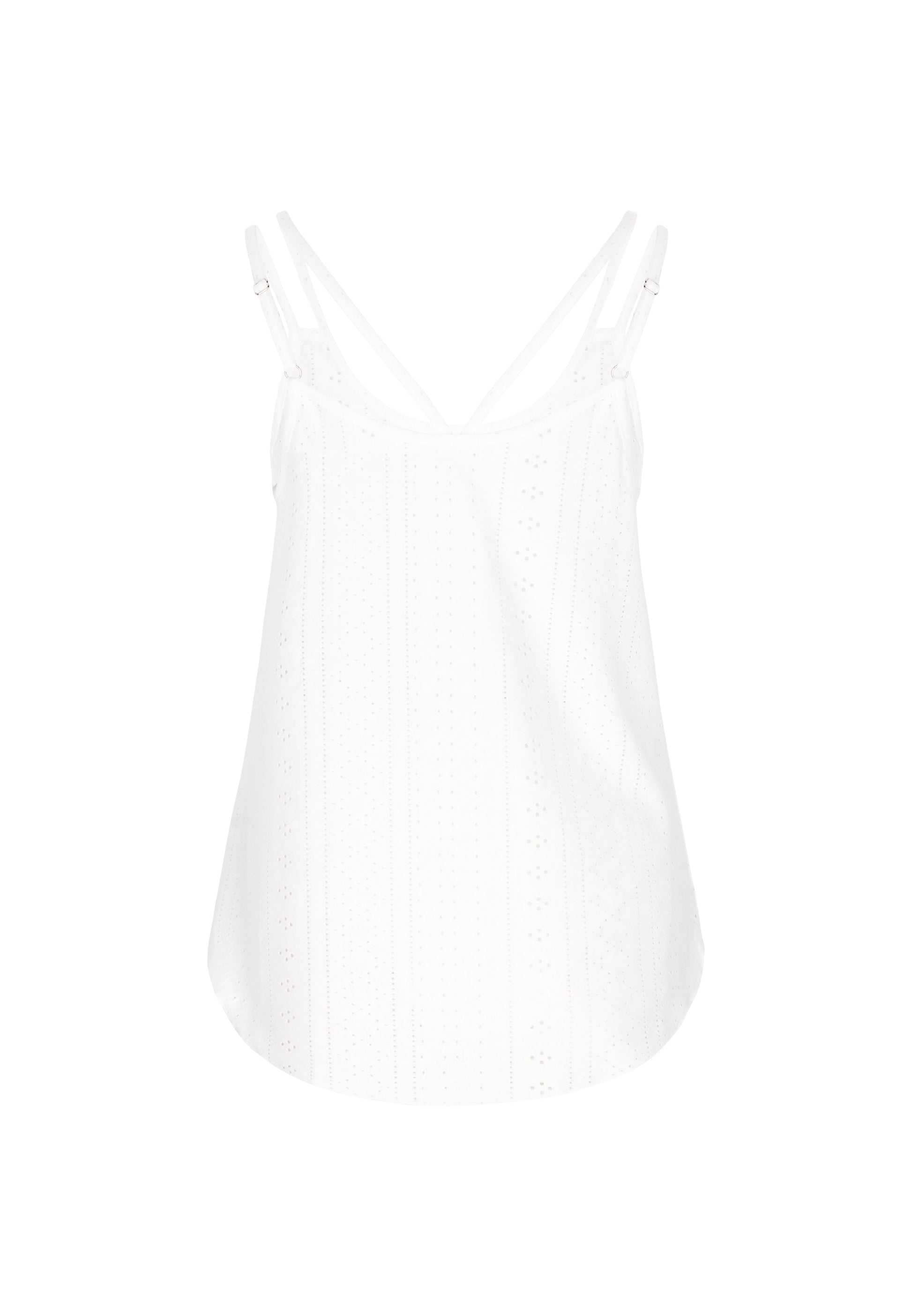 Aleida Women's Top