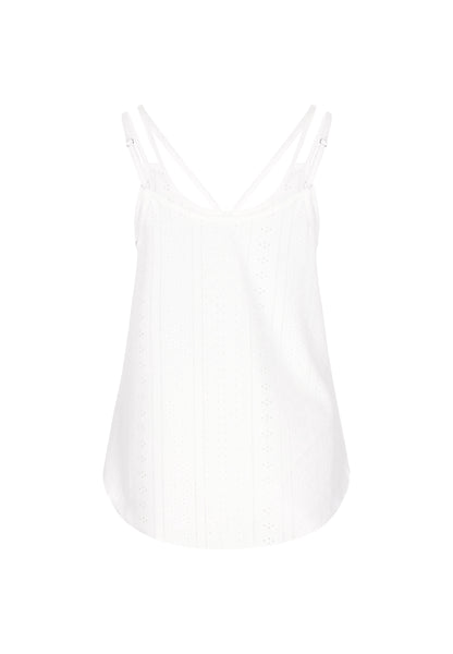 Aleida Women's Top