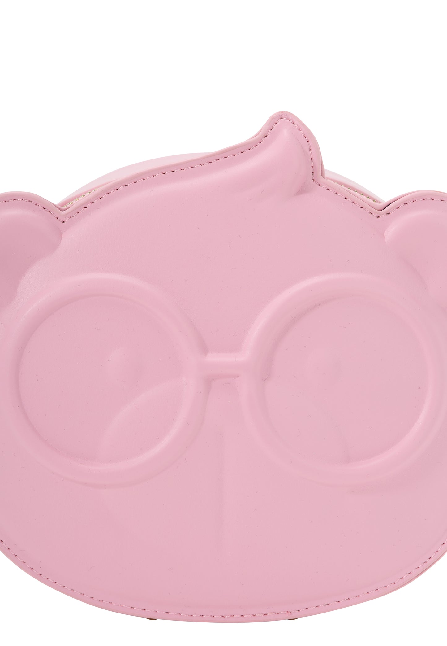 Torba na ramię myMo pop Cream Bear