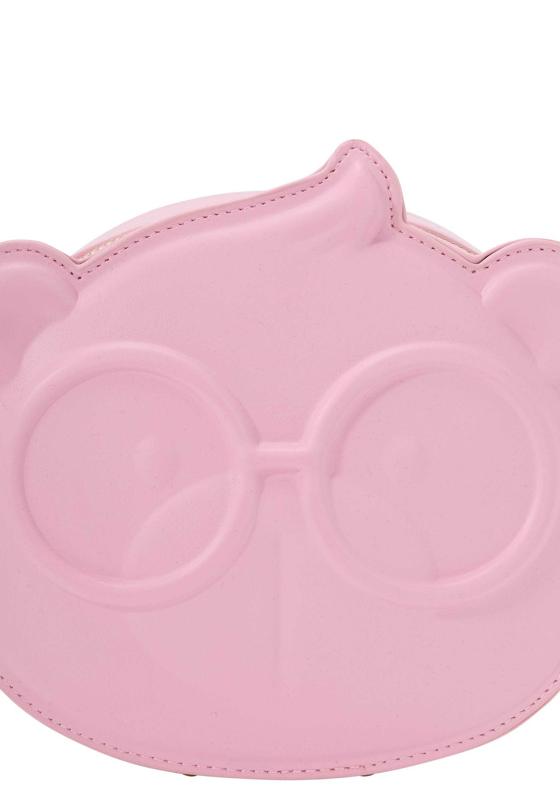 Torba na ramię myMo pop Cream Bear