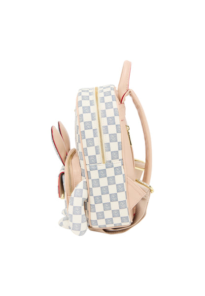 myMo pop EYETHEME Women's Backpack