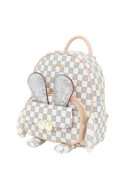 myMo pop EYETHEME Women's Backpack
