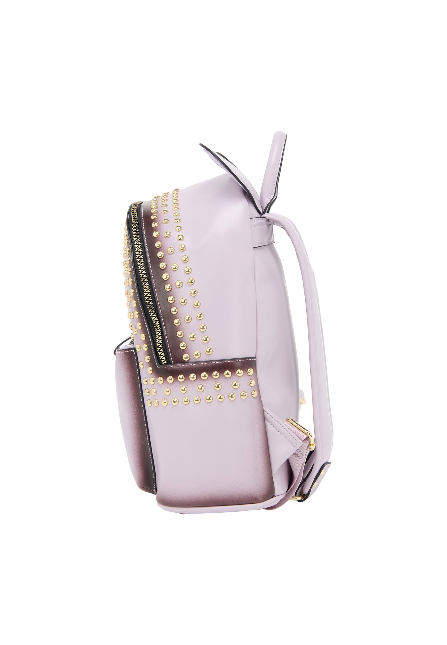 myMo pop EYETHEME Women's Backpack