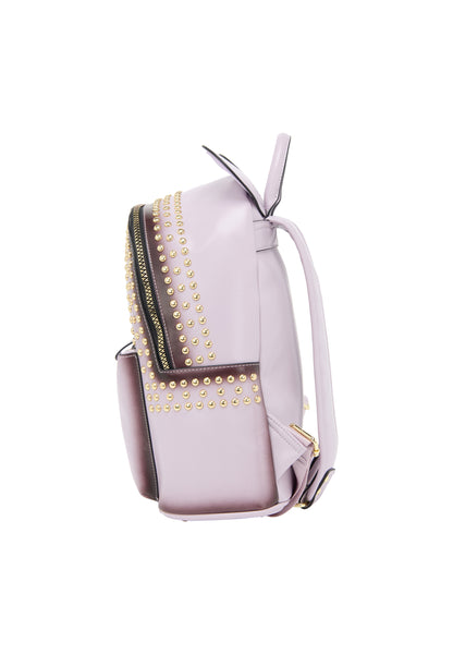 myMo pop EYETHEME Women's Backpack