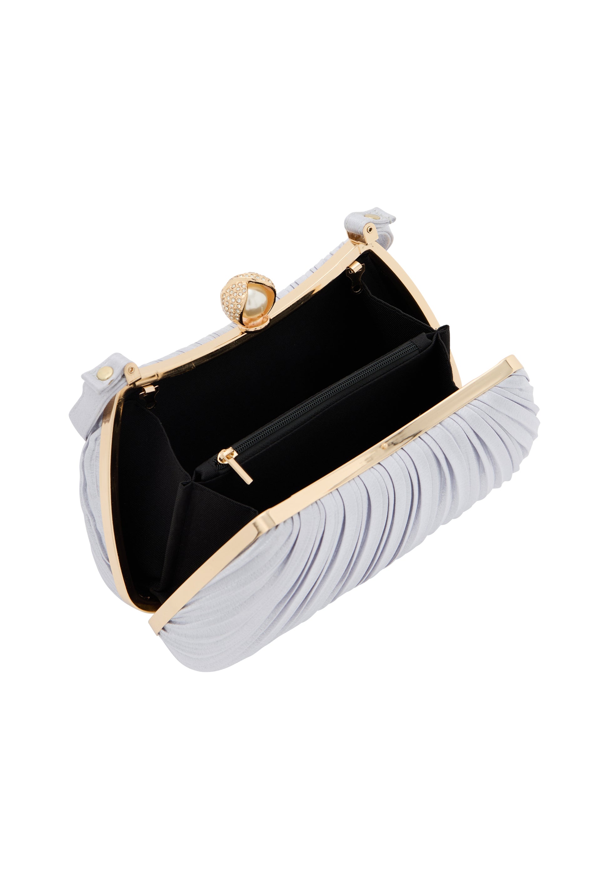 Naemi Women's Minaudi?Re