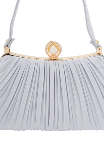 Naemi Women's Minaudi?Re