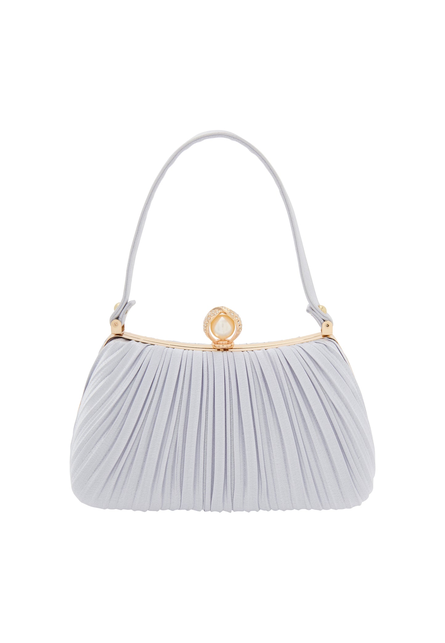 Naemi Women's Minaudi?Re