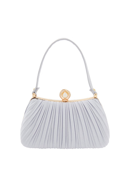 Naemi Women's Minaudi?Re