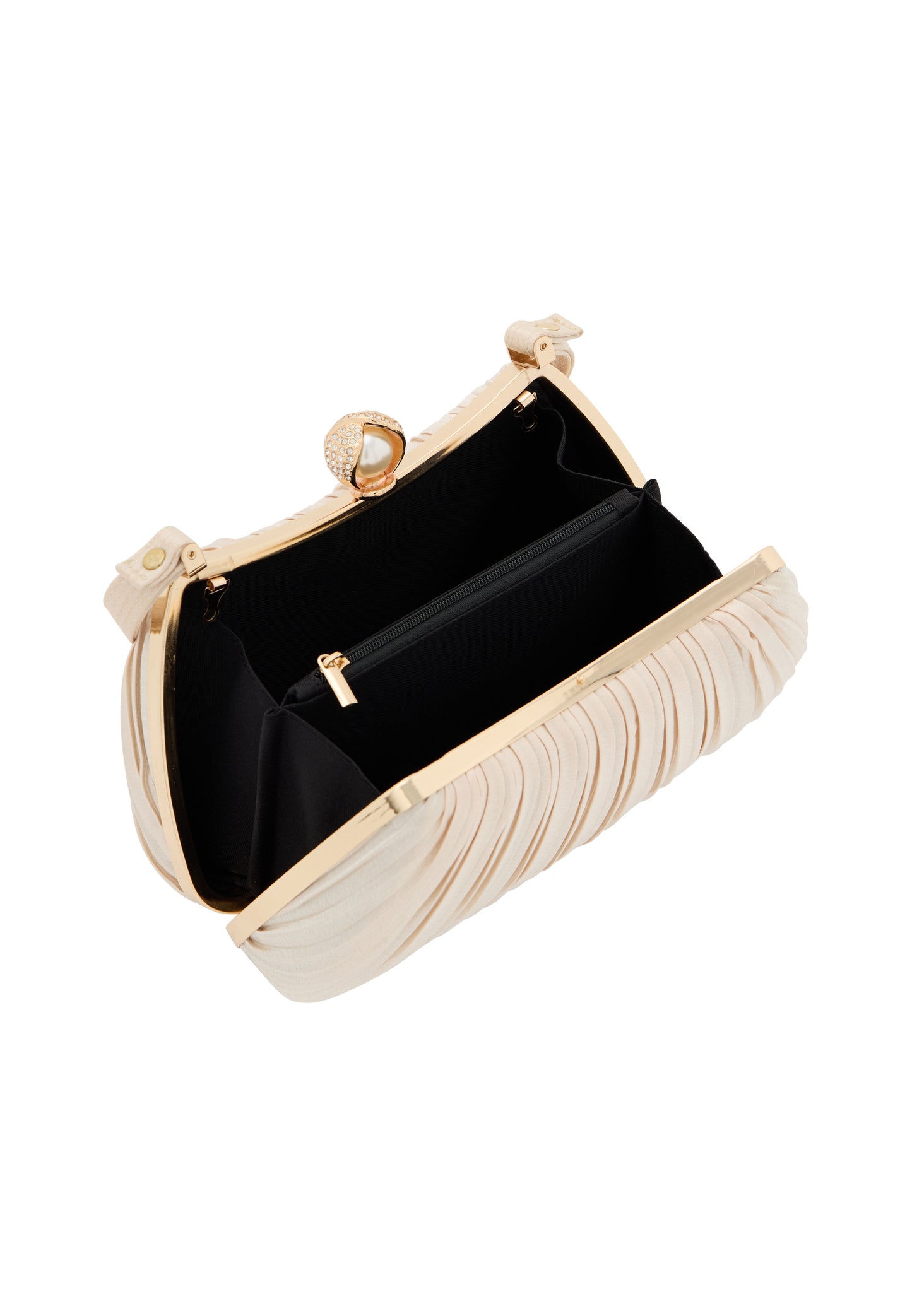 Naemi Women's Minaudi?Re