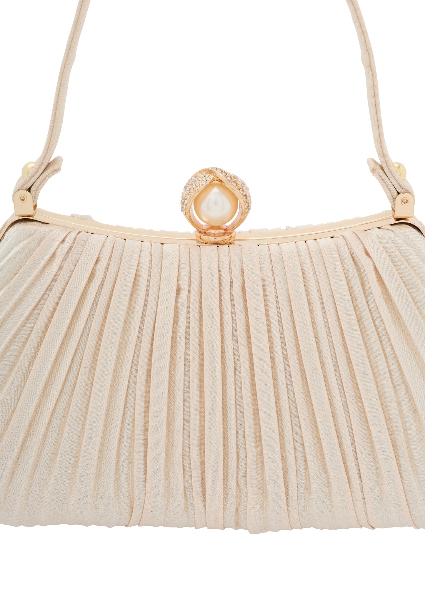 Naemi Women's Minaudi?Re