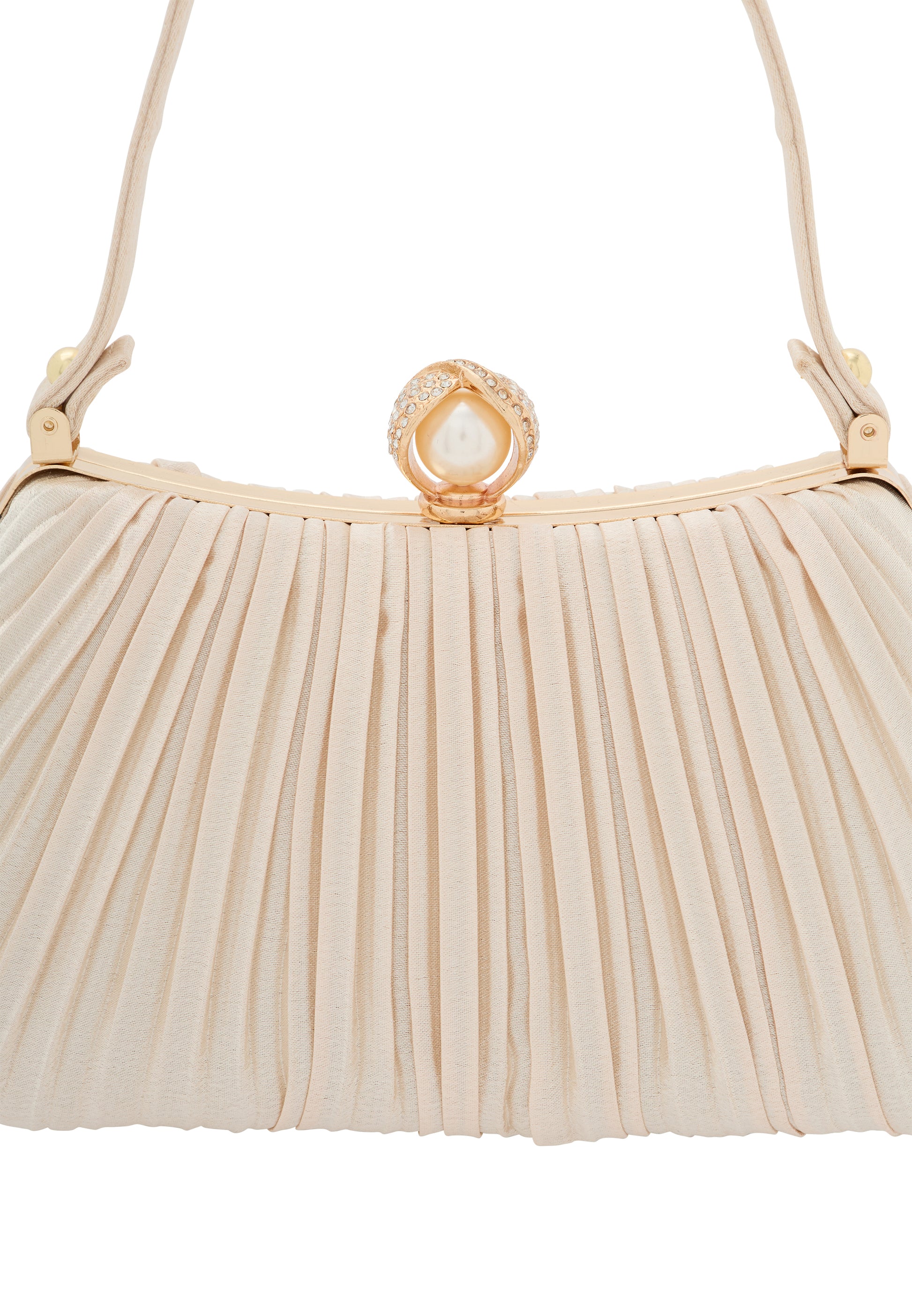Naemi Women's Minaudi?Re