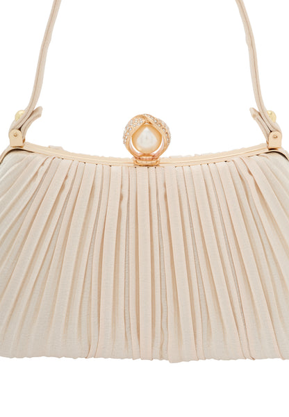 Naemi Women's Minaudi?Re