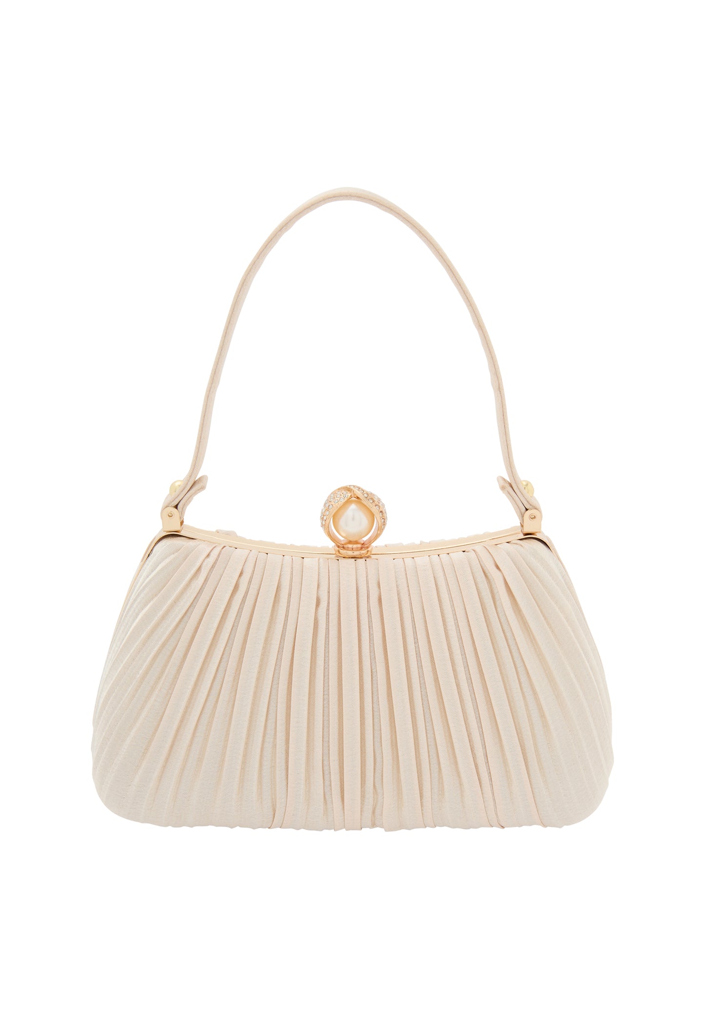 Naemi Women's Minaudi?Re