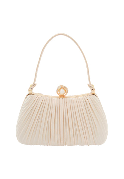 Naemi Women's Minaudi?Re
