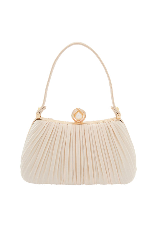 Naemi Women's Minaudi?Re