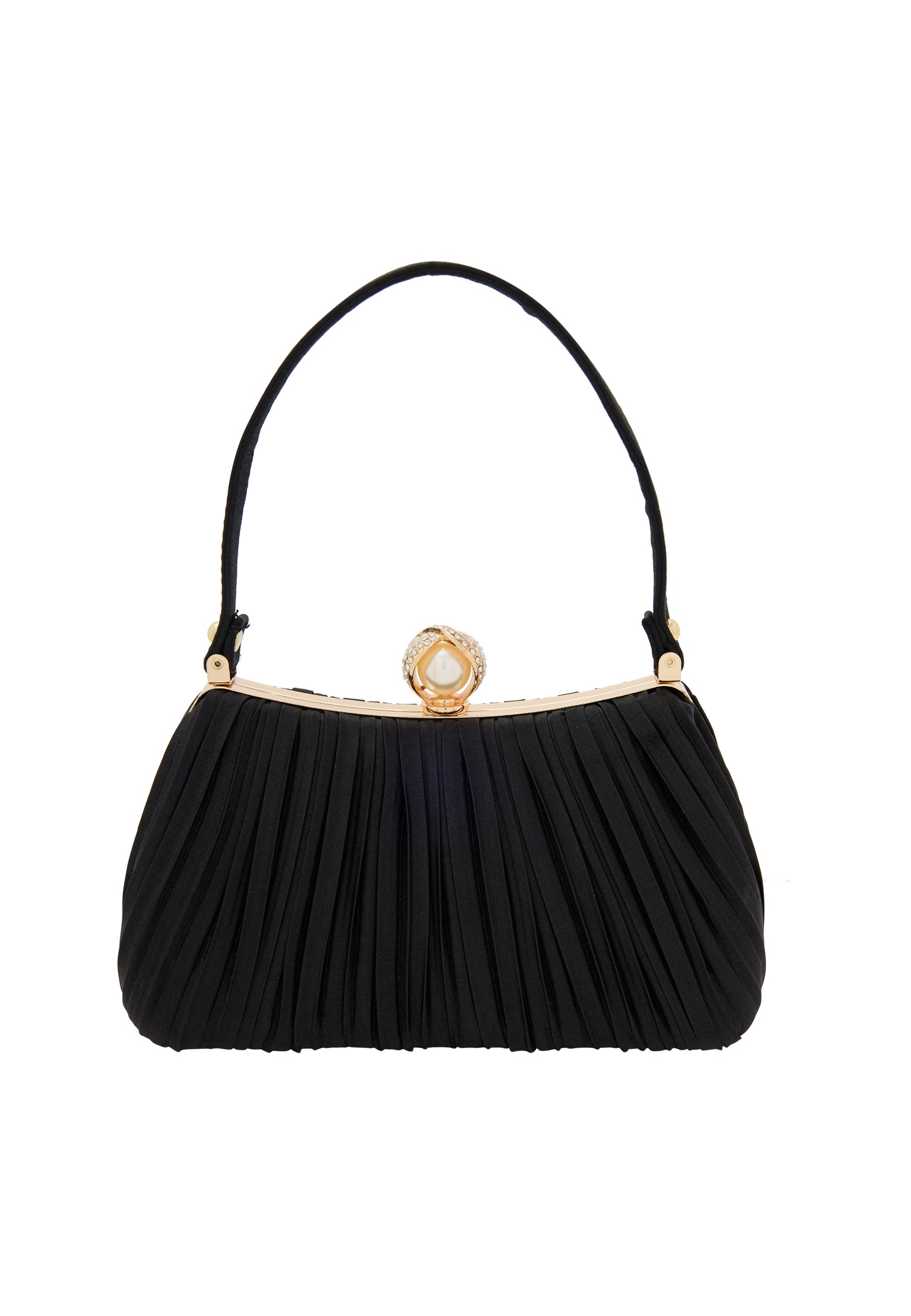 Naemi Women's Minaudi?Re