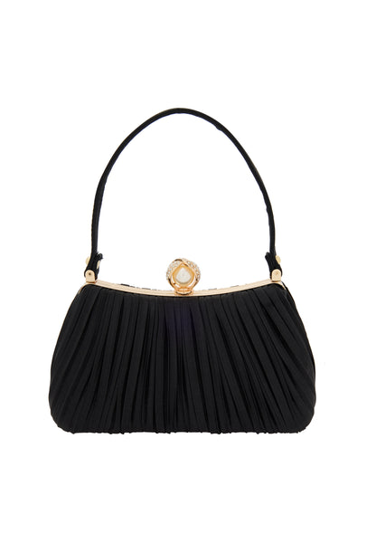 Naemi Women's Minaudi?Re
